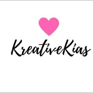 Meet your Posher, Nakia